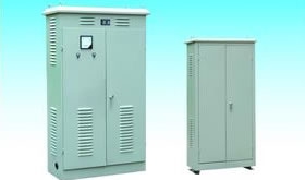 SSTM(Q)-口D系列整流控制設(shè)備(MC03、MC23、ML1電磁除鐵器用)